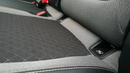 Opel Grandland X 2.0 CDTI 177 KM - galeria redakcyjna