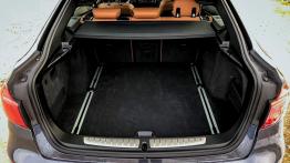 BMW Serii 3 GT - galeria redakcyjna