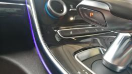 Renault Espace - galeria redakcyjna