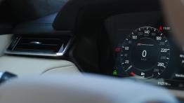 Range Rover Velar 3.0 Si6 380 KM - galeria redakcyjna