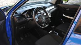 Suzuki SHVS – galeria redakcyjna