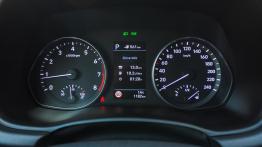 Hyundai i30 Fastback - galeria redakcyjna