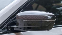 BMW M550i (2017) – galeria redakcyjna