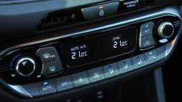 Hyundai i30N (2017) – galeria redakcyjna