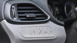 Hyundai i30 - galeria redakcyjna