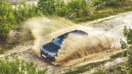 Toyota Land Cruiser (2017)