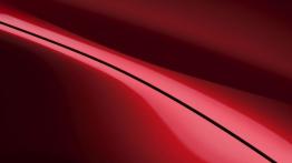 Mazda MX-5 IV (2015) - maska zamknięta