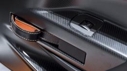 Aston Martin Vantage GT3 Special Edition (2015) - oficjalna prezentacja auta