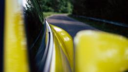 Porsche 911 Carrera S 3.0 450 KM - galeria redakcyjna