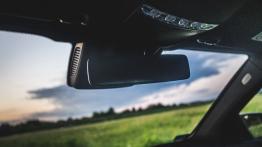 Mercedes-Benz GLC - galeria redakcyjna