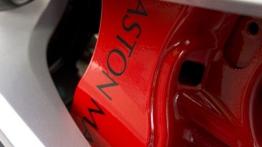 Aston Martin DB9 Facelifting Volante - zacisk hamulcowy