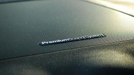 Ford S-Max Van Facelifting 2.0 EcoBoost 240KM - galeria redakcyjna - głośnik