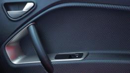 Alfa Romeo MiTo Hatchback 3d 1.4 TB MultiAir 16v 170KM - galeria redakcyjna - drzwi pasażera od wewn