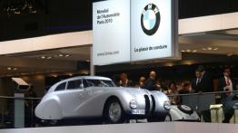  Paryż 2010 - nowości