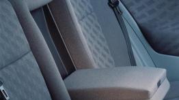 Skoda Octavia I Kombi - podłokietnik tylny