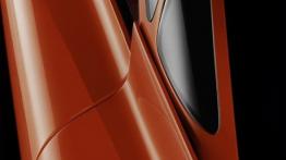 Volvo SCC - bok - inne ujęcie