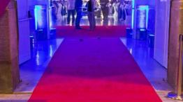 Mazda MX-5 IV (2015) - oficjalna prezentacja auta