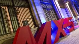 Mazda MX-5 IV (2015) - oficjalna prezentacja auta