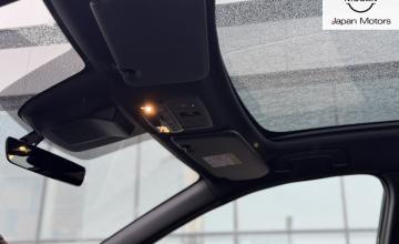 Nissan Qashqai III 2025 1.3 MHEV 158KM X-Tronic TEKNA+, zdjęcie 21