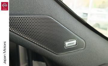 Nissan Qashqai III 2025 N-DESIGN, zdjęcie 21