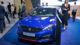 Targi Fleet Market 2017 za nami – relacja