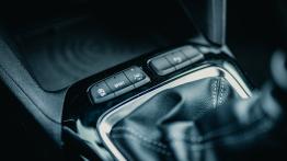 Nowy Opel Corsa GSi Line ma sportowy głośnik i trzy cylindry