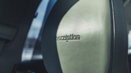 Volvo S90 T8 Inscription – hybrydy to najlepsze limuzyny!