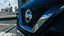 Nissan Qashqai zawojował świat. Teraz rozumiem dlaczego