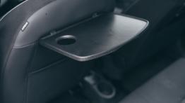 Dacia Lodgy – jest bezkonkurencyjna!