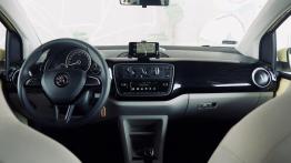 Skoda Citigo – dzielny maluch