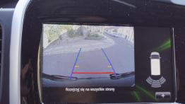 Renault Trafic – przeczytaj, zanim pojedziesz nim na wakacje