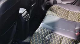 Kia XCeed – to auto bez wahania mógłbym zamówić bez jazdy próbnej!