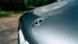 Mercedes GLE – takiego premium nam trzeba