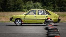 Toyota Team Classic – amatorski motorsport kwitnie!