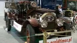 Na cztery i dwa kółka