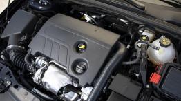 Trzy nowe „smaki” od Opla. Czy mają szansę trafić w gusta klientów?