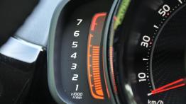 Toyota Aygo – czas na lekkie zmiany