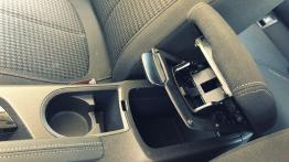 Peugeot 308 kontra Volkswagen Golf – czy Francuzi pokonają „króla kompaktów”?