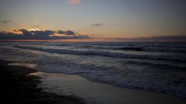 Pomorze, Kaszuby i Żuławy – czy Fiat Tipo zdał test?