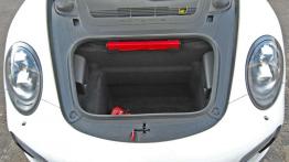 Jak randka z supermodelką - Porsche 911 Turbo S