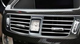 Mercedes-Benz CLS Shooting Brake - szukając fanfar