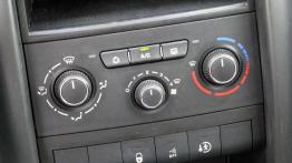 Peugeot 207 - na podbój rynku?