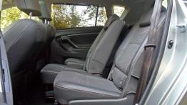 Toyota Verso 2.0 D-4D - prorodzinna