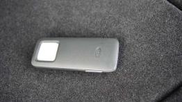 Kia Carens - zmiany na lepsze