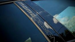 Lancia Ypsilon S 1.2 Momodesign - indywidualizm kosztuje