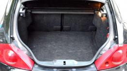 Czy warto kupić: używany Ford Cougar (1998-2001)