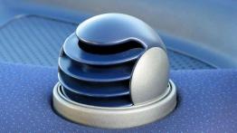 Smart - motoryzacyjny cud świata?