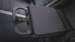 Fiat Tipo 1.4 16V Lounge - kwintesencja przyzwoitości