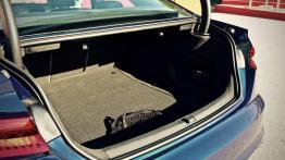 Audi A5 – małe wielkie zmiany