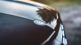 Mercedes GLS 500 - smok naszych czasów